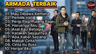 Download lagu ARMADA Terbaik mp3