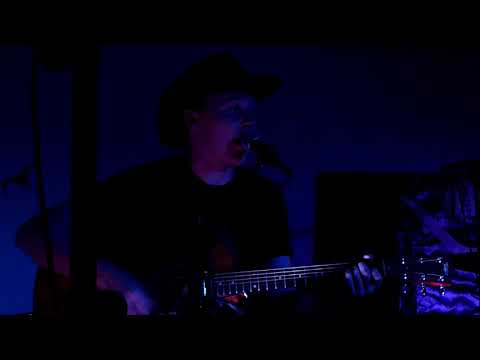 Oache Brothers - Ein Schritt hintre - 21.11.09 Habach