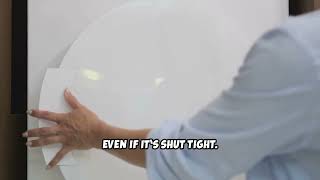 Amana Dryer Drum Not Spinning - $5 Part Might Fix It