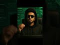Breaking News 🫡 Bollywood Movies Hindicomedy Hindimovies Motivation