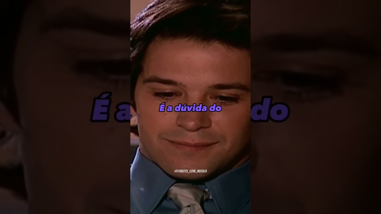 Osmar Prado declama Fernando Pessoa