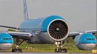 Cursed Plane Images With Minecraft Cave Sounds