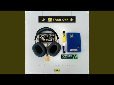 AMIRI (feat. Miero YIC)