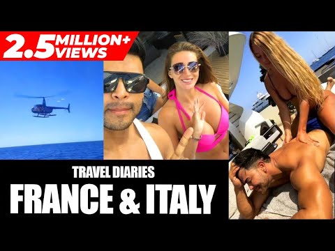 download lagu mp3 mp4 Love rose92, download lagu Love rose92 gratis, unduh video klip Love rose92