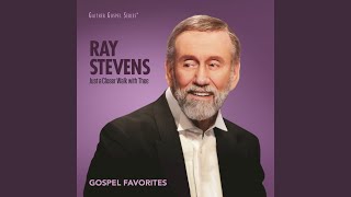 Do You Hear Somebody Knockin'