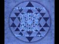 Juno Reactor - Komit