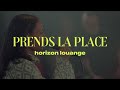 Prends la place 🇫🇷 - Horizon Louange