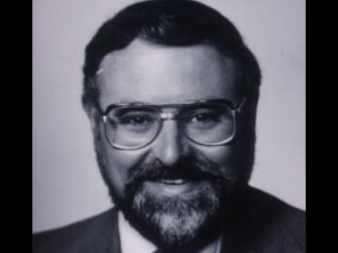 The Mysterious Death of Charles C Morgan