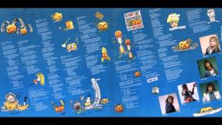 HELLOWEEN - Eagle Fly Free (2013 Remaster] (HD)