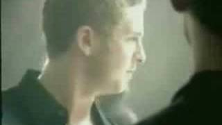 ONEREPUBLIC - Mercy, Official Music Video High Quality