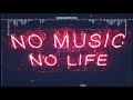Forgiveness (feat. MOC) - Beckah Shae [Lyrics in Description]