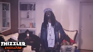 Lil AJ x Lil Frost - Back 2 Back (Exclusive Music Video) || Dir. Dope Scorsese [Thizzler.com]