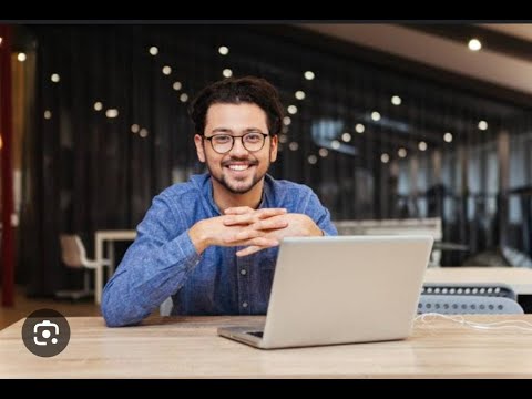 DREAMPORT INTRODUCTION: The Mindtickle series, How to use a video mission step by step.