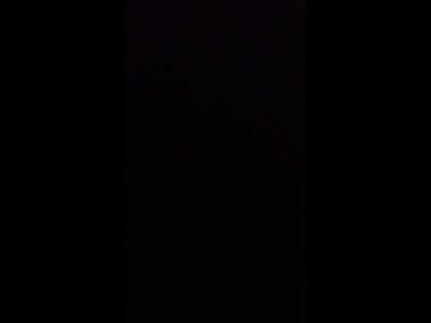 Labrinth Ft. Ella Henderson - Beneath Your Beautiful - Capital Summertime Ball