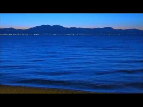 NIKOS SKALKOTAS THE SEA-THE TRAWLER [Η ΤΡΑΤΑ]