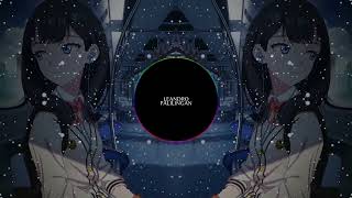 Download lagu DJ Old Forever Slow Bass - DJ Purple Mix - Viral TikTok 2021 mp3