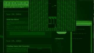 deltron 3030 - virus with lyrics