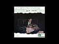 "Summertime Blues" Alex Chilton (1977, vinyl needle drop from "Singer Not The Song" EP)