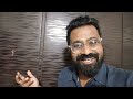 Laalo Krishna Sada Sahaayate Review By Sonup Gujarati Hit Or Flop