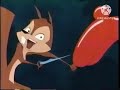 The Emperor S New Groove 2000 Short Trailer