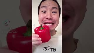 junya1gou funny video 😂😂😂