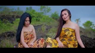 Download lagu Emily Young Konco Turu VERSI KOPLO mp3