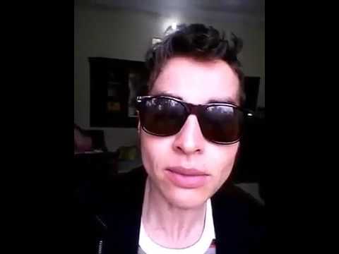 Love me like you do in fanny linguage by Nasir Khan jam