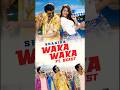 Why Waka Waka Ft Thalapathy Vijay Dance Is SO POPULAR Wakawaka