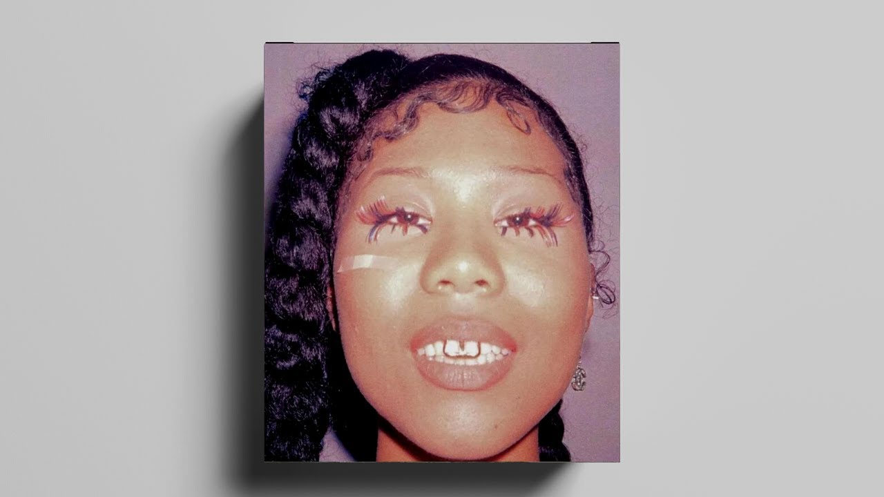 [FREE] Drake x 21 Savage - Her Loss (Sample Pack Style) [+180 Chop Samples]