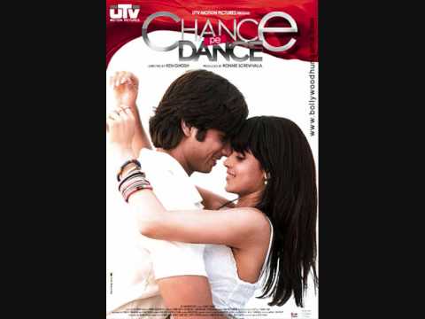 Pe Pe Pepein Rishta Hai Mera(Chance Pe Dance)Full-SonGs