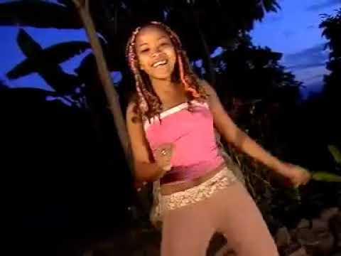 ZOKY LEON /// TSY AMONO OLO ! [ SALEGY ] GASY