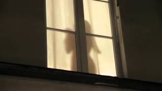 Sexy Lingerie Commercial   Aubade Girl Next Door