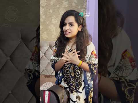 Kovai Makkalaea! 1day to go @SivaangiKrishnakumarOffl #shecreates @YouTube @YouTubeIndia |Trend Loud