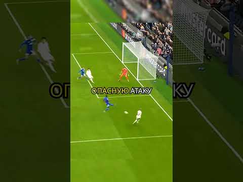 Этот подающий мячи получил премию в 50 000 долларов.