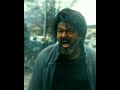Leo X Kotha Raja Leo Release Whatsapp Status Leo Celebration Status Lokesh Kanagaraj Anirudh