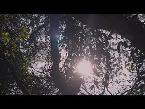 Cinematic Sequence Fazila & Shahira