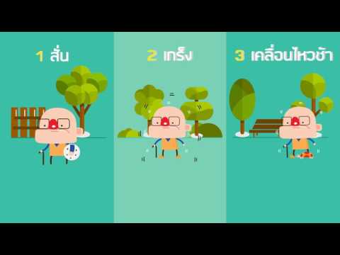คลิกเพื่อดูคลิปวิดีโอ