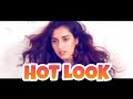 Disha Patani Hot Look Photoshoot Hot Look