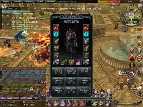 lDarkJ3ffrYl Items Dup