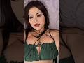 Big Naturals Tits Big Boobs Bounce Bigo Live Press Kitne Bade Bade Dudh Milk
