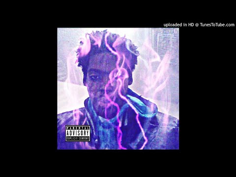 Screw Mane Flame - Rocket Power (prod. Forza & Screw Mane Flame)