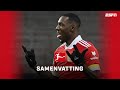 WEGHORST en BECKER trefzeker in Nederlands onderonsje ? | Union Berlin - VfL Wolfsburg