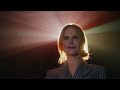 That Amc Theatres Trailer But I Replaced The Music
