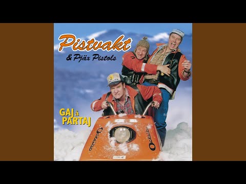 2, 4, 6, 8 Bäverhojt / 2, 4, 6, 8 Motor Way