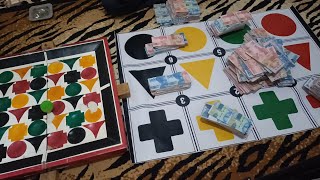 Download lagu bola ijo bak jhiki‼️banjir duit di tombok pemasang baru⁉️ mp3 Download lagu bola ijo bak jhiki‼️banjir duit di tombok pemasang baru⁉️ mp3