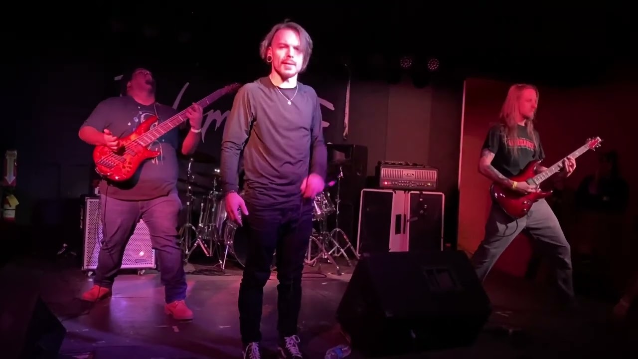 Promotional video thumbnail 3 for Dakota Fronterhouse