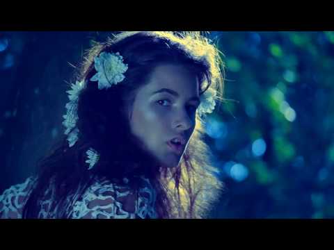 Chic by Vali Cioban presents "IELELE" 2016/2017