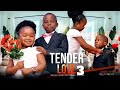 TENDER LOVE Season 3 - Ebube Obio, Kiriku, Juliet Njemanze (2022 Trending Nigerian Nollywood Movie)