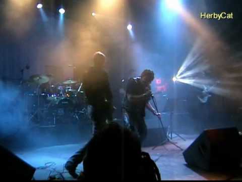 Alma Antigua -  Bota de Actor