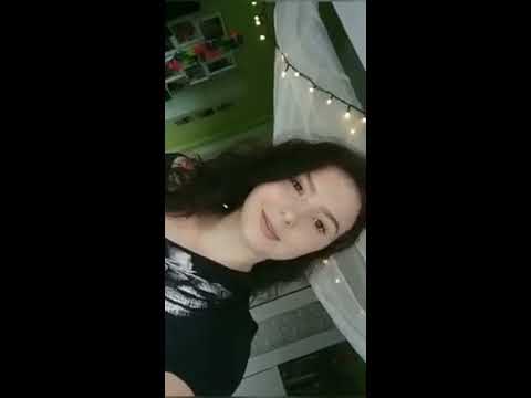 Talent Oliwii z SMS Junior Wrocław